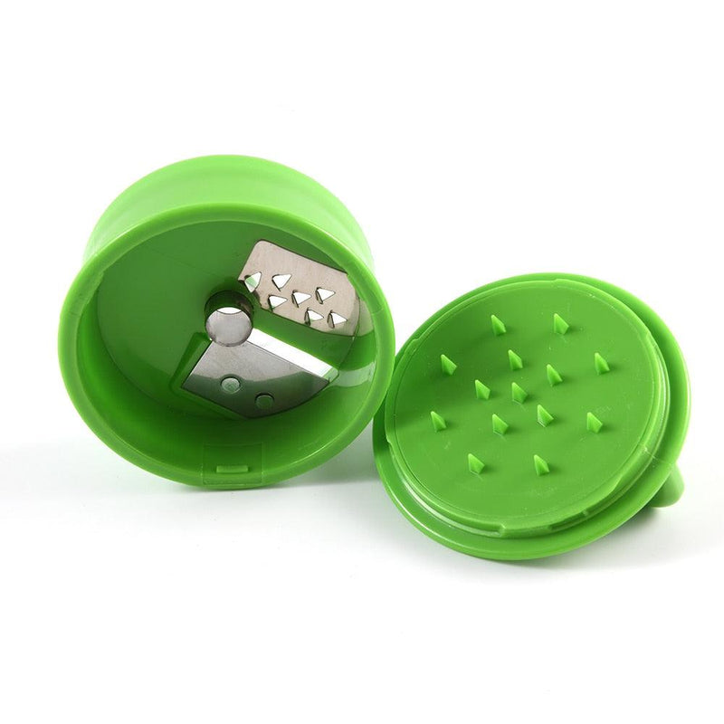 Máquina de corte de fio Espiral - Slicer Twister - Minha loja