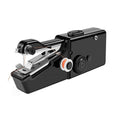Máquina de costura Portátil - Professional Sewing - Minha loja